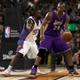 Illustration for article titled Yao Ming to Play This Season, if 2K10 Has Anything to Say About It